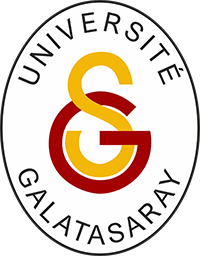 gsu logo
